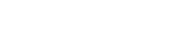 移动云德阳代理销售公司